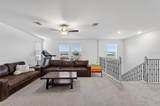 13546 Brook Trout Court - Photo 24