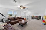 13546 Brook Trout Court - Photo 25