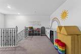 13546 Brook Trout Court - Photo 26