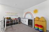 13546 Brook Trout Court - Photo 27