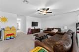 13546 Brook Trout Court - Photo 28