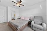 13546 Brook Trout Court - Photo 29