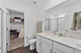 13546 Brook Trout Court - Photo 30