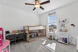 13546 Brook Trout Court - Photo 31