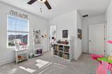 13546 Brook Trout Court - Photo 32