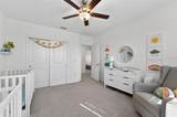 13546 Brook Trout Court - Photo 33