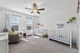 13546 Brook Trout Court - Photo 35