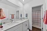 13546 Brook Trout Court - Photo 36
