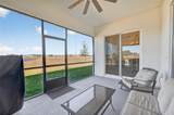 13546 Brook Trout Court - Photo 38