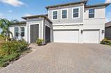 13546 Brook Trout Court - Photo 40