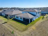 13546 Brook Trout Court - Photo 41