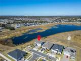 13546 Brook Trout Court - Photo 42