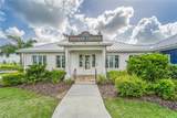 13546 Brook Trout Court - Photo 48
