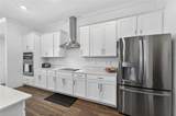 13546 Brook Trout Court - Photo 8