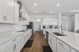 13546 Brook Trout Court - Photo 9