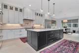 2501 Dundee Street - Photo 25
