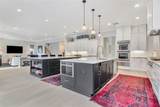 2501 Dundee Street - Photo 26