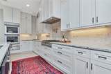 2501 Dundee Street - Photo 27