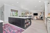 2501 Dundee Street - Photo 28
