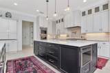 2501 Dundee Street - Photo 29