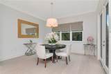 2501 Dundee Street - Photo 30