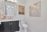 2501 Dundee Street - Photo 31