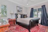 2501 Dundee Street - Photo 32