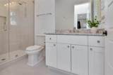 2501 Dundee Street - Photo 33