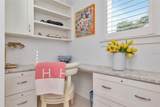 2501 Dundee Street - Photo 34
