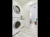 2501 Dundee Street - Photo 35