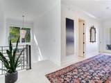 2501 Dundee Street - Photo 36