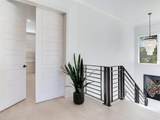 2501 Dundee Street - Photo 37