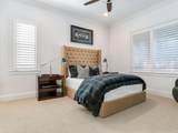 2501 Dundee Street - Photo 38