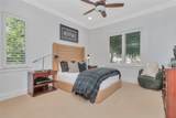 2501 Dundee Street - Photo 39