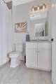 2501 Dundee Street - Photo 40