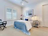 2501 Dundee Street - Photo 41
