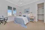 2501 Dundee Street - Photo 42