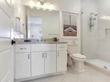 2501 Dundee Street - Photo 43