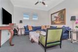 2501 Dundee Street - Photo 44