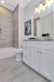 2501 Dundee Street - Photo 45