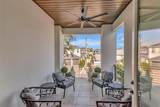 2501 Dundee Street - Photo 46