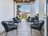 2501 Dundee Street - Photo 47