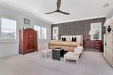 2501 Dundee Street - Photo 48