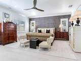 2501 Dundee Street - Photo 49