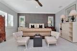 2501 Dundee Street - Photo 50