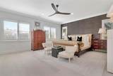 2501 Dundee Street - Photo 51