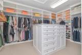 2501 Dundee Street - Photo 52