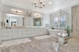 2501 Dundee Street - Photo 53