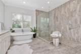 2501 Dundee Street - Photo 54