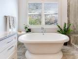 2501 Dundee Street - Photo 55